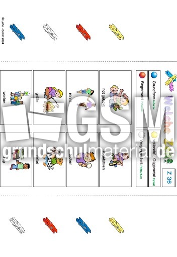 K-Zeitform 36.pdf